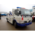 Dongfeng Mini-Abschleppwagen &amp; Wrecker